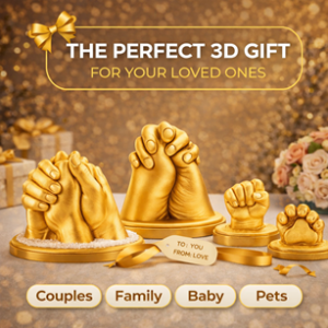 Gift
