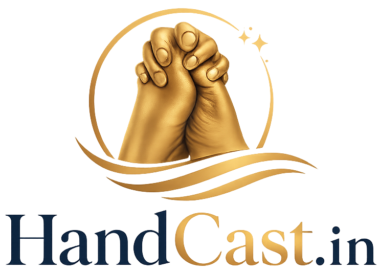 handcast.in