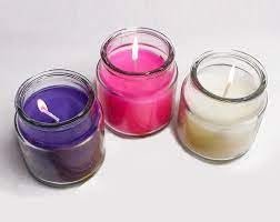 Candle